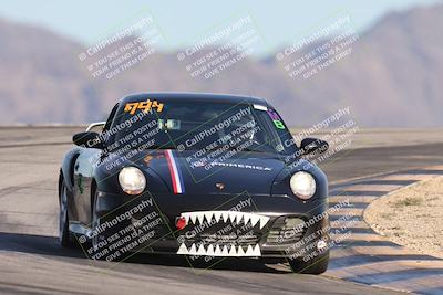 media/Dec-13-2025-PCA San Diego (Sat) [[71f2fcee4c]]/3-Orange Group/Session 4 (Turn 12)/